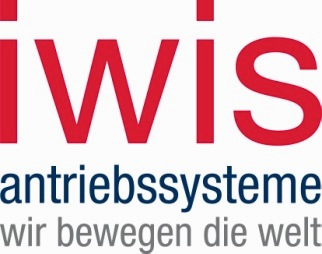 iwis drive systems