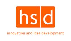 HS Design Inc.