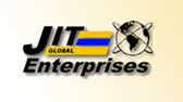 JIT Global Enterprises Inc.