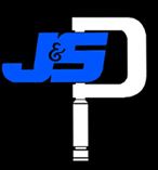 J & S Precision Products Co.