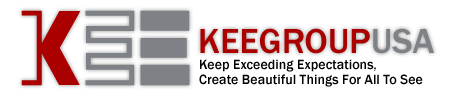 KEE Group USA
