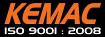 Kemac Technology, Inc.