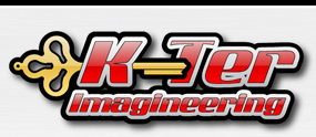 K-Ter Imagineering, Inc.