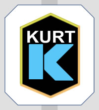 Kurt Manufacturing Co.