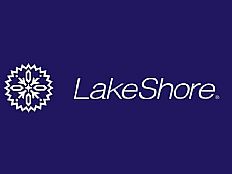 Lake Shore Cryotonics