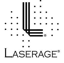 Laserage Technology Corp.