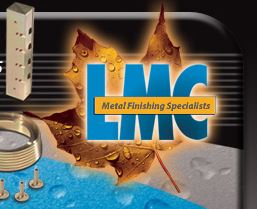 Light Metals Coloring Company, Inc.