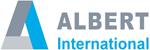 Albert International Inc.