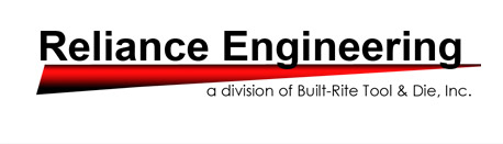 Reliance Engineering