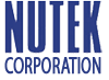 NUTEK Corporation