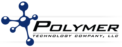 Polymer Technology Co.