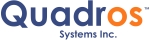 Quadros Systems