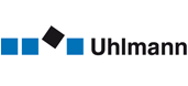 Uhlmann Packaging Systems LP