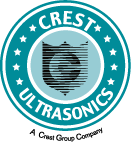 Crest Ultrasonics Corp.