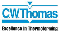 CW Thomas, Inc.