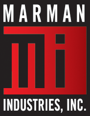 Marman Industries Inc.