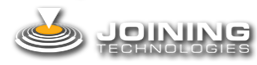 Joining Technologies Inc.