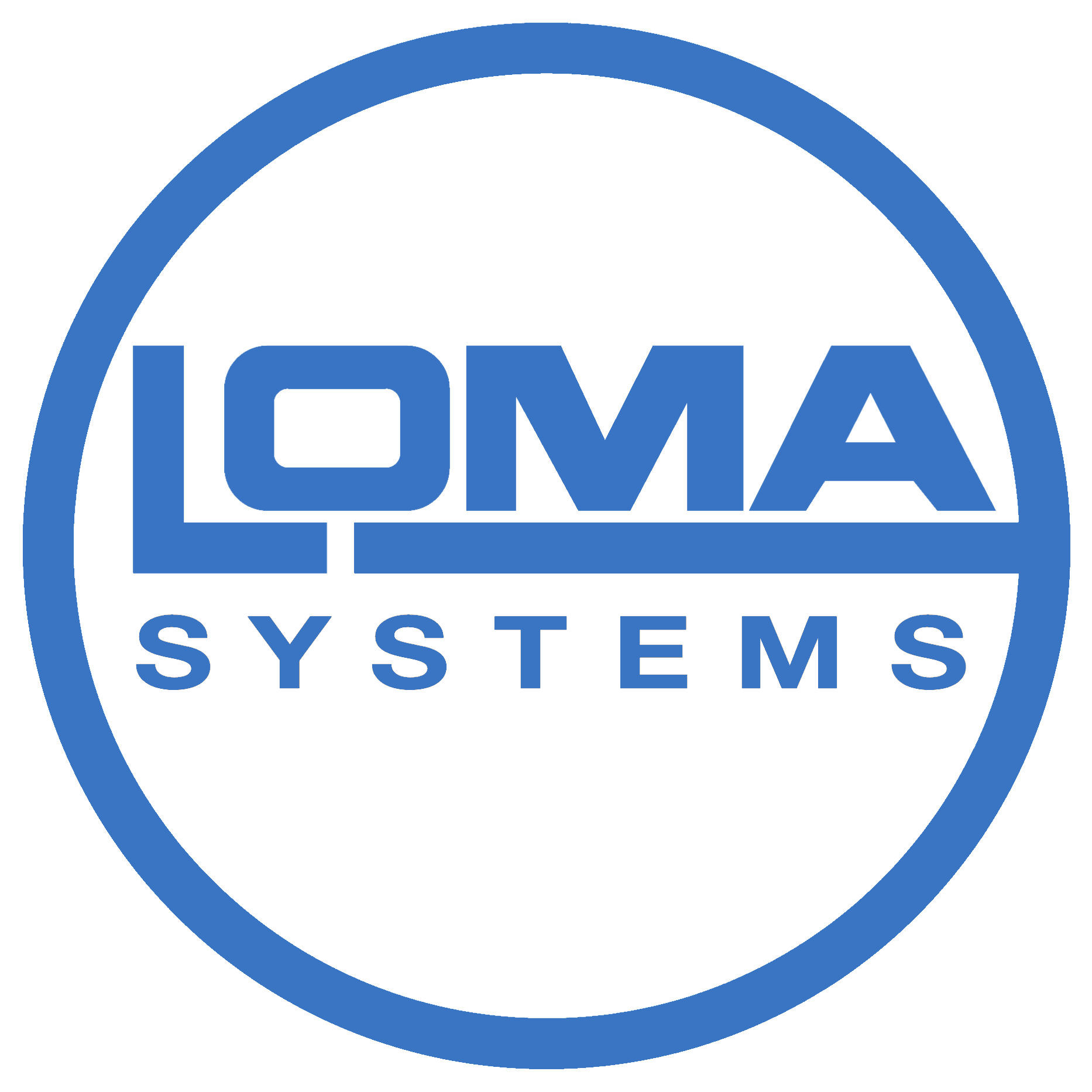 Loma Systems/Lock Inspection Systems
