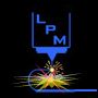 Laser Process Manufacturing, Inc.