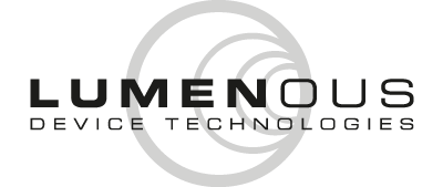 Lumenous Device Technologies