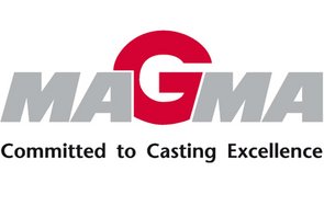 Magma Foundry Technologies