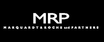 Marquardt & Roche & Partners
