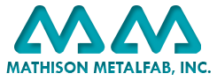 Mathison Metalfab Inc.