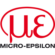 Micro-Epsilon USA