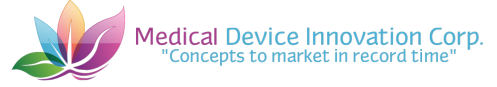 Medical Device Innovation Group
