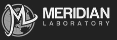 Meridian Laboratory Inc.