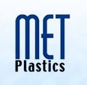 Met Plastics, Inc.