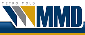 Metro Mold & Design, Inc.