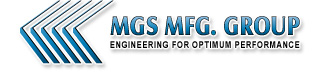MGS Mfg. Group