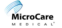 MicroCare Medical, a Div. of MicroCare Corp.