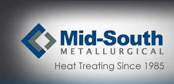 Mid-South Metallurgical