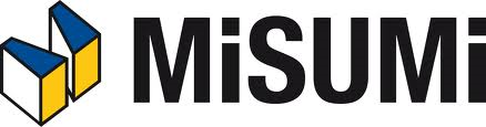 Misumi USA, Inc.