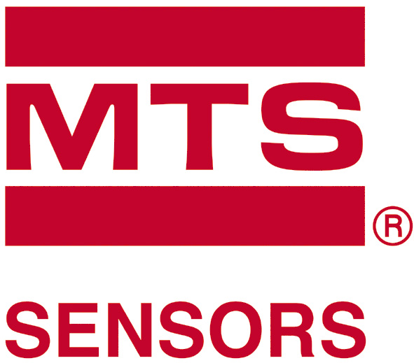 MTS Systems Sensors Division