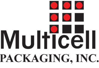 Multicell Packaging, Inc.