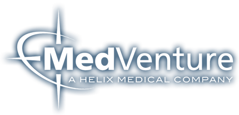 MedVenture, a Helix Medical Co.
