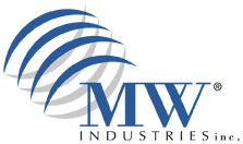 MW Industries Inc.