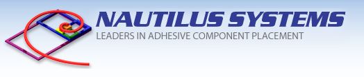 Nautilus Systems, Inc.
