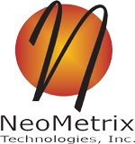 Neometrix Technologies Inc.