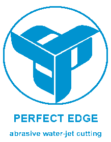 Perfect Edge
