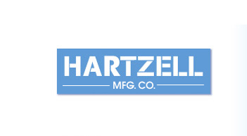 Hartzell Mfg., a Subsidiary of DRT Holdings