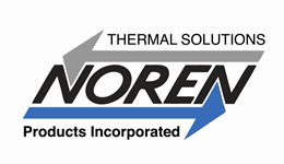 Noren Products, Inc.