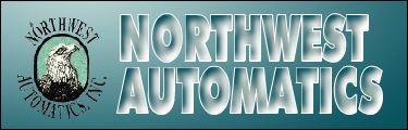 Northwest Automatics, Inc.