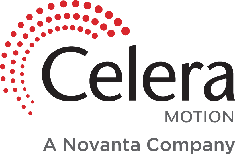 Celera Motion