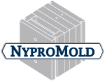 NyproMold