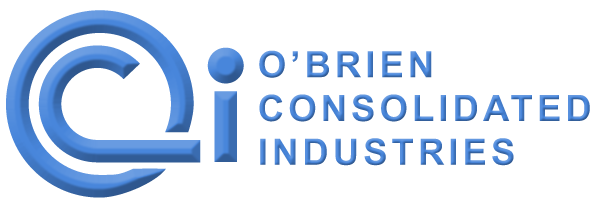 O'Brien Consolidated Industries