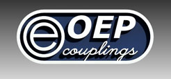 OEP Couplings